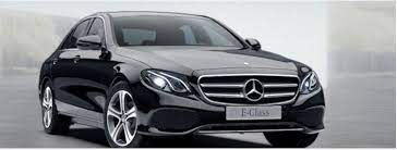 Pin On Boston Car Service Company Black Car Rides