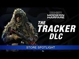 Modern Warfare The Tracker Dlc Foliage Call Of Duty Mw Store Spotlight Youtube Advanced stats tracker for call of duty: modern warfare the tracker dlc foliage call of duty mw store spotlight
