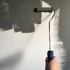 Akrilik boyama teknikleri sanat teknikleri yaratıcı el sanatları kendin yap elişi çocuklar için elişi sanat ve elişleri elişi fikirleri sanat masası çizim fikirleri. En Kolay Duvar Boyama Teknikleri Neler Biboya Com Tr