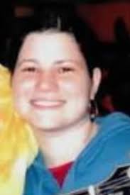 Lazerson Family's Campaign