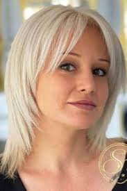 Joan Enos Guerrera (forever32)