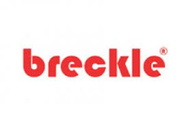 Breckle taschenfederkernmatratze 1000 pur test die breckle taschenfederkernmatratze 1000 pur weist eine optimale druckverteilung und perfekte. Breckle Matratzen Im Test Sind Die Matratzen Empfehlenswert