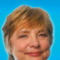 Janet Devine Email & Phone Number