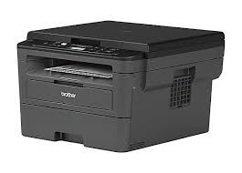 The printing of forms and checks is pending. Brother Hl L2390dw Multifunction Printer B W Hll2390dw Laser Printers Cdw Com