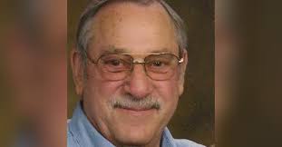 Thomas Walls Obituary