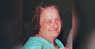 Martha "Keeta" Ann Sheats Obituary