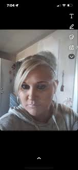 Let's welcome our new members! And thank you All please share the missing  look Candi Dunn, Crystal Lay