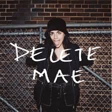 Abbie Roper (@RoperAbbie)