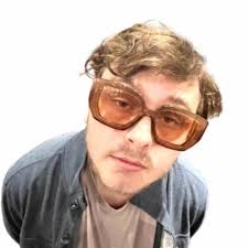 Stream Reid Randolph