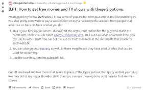 You can also change your preferences at any time by clicking cookie preferences in the footer of each page. Uncovering Reddit S Underbelly And Why Advertisers Should Be Wary