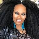 Ashanti Carmon Was a Beauty, Too Swiftly Lost