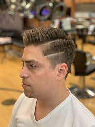 Pin On Mens Style