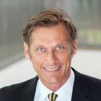 500+ "Tällberg" profiles