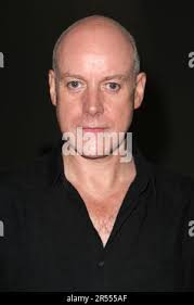 Anthony Warlow Rehearsals for the stage production of 'Dr Zhivago' ahead of  its Australian run of dates Sydney, Australia