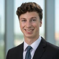 Henry Shaver's Instagram, Twitter & Facebook