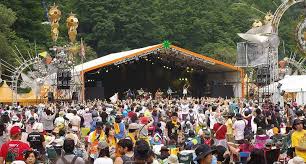 Declaration of commitment for minors < 16 years old. Fuji Rock Festival Summer Sonic Sonic Mania 2018 Japan Concert Tickets