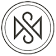 Silver Mirror logo