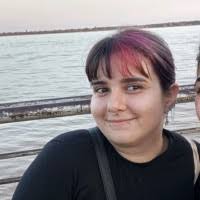 30+ "Abigail Caro" profiles