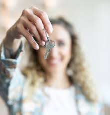 Hey City of Lewisville! I'm Amanda and I am a the local home resource! By  that I am a Realtor but that term means much more to me than you THINK! 1.