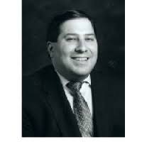 Dr. George John Giokas M.D., Internist in Schenectady, NY, 12308