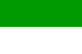 Marcus schmöger, 5 october 2001 civil flag for horizontal hoisting(landesflagge als hissflagge im querformat). File Flagge Herzogtum Sachsen Coburg Gotha 1826 1911 Svg Wikipedia