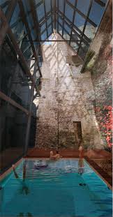 Perigueux Www La Architectures Com Modele Architecture Renovation Vieille Maison Mouvement Moderne