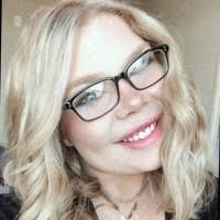 1400+ "Poplin" profiles