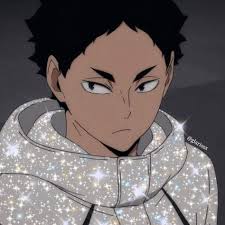 Aesthetic sparkles png collections download alot of images for aesthetic sparkles download free it's a pfp i made a while back uwu. 180 Glitter Pfp Ideas Aesthetic Anime Anime Icons Anime Characters