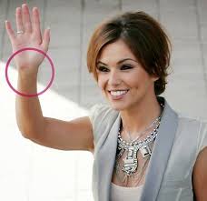 Young Beauty And Lifestyle Spray Tan Tips Fake Tan Beauty