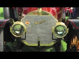 Pin On Passion 4 Automotive