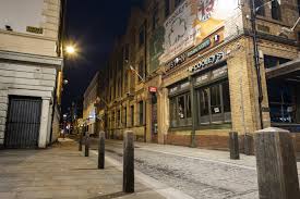 Lowest nightly price found within the past 24 hours based on a 1 night stay for 2 adults. Coronavirus Liverpool Eerie Photographs Show City Centre On Lockdown Getintothis