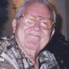 Herbert A. Sheets Obituary March 18, 2011