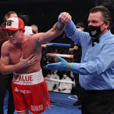 Últimas noticias sobre pelea box. Canelo Alvarez Unifico Los Titulos De La Amb Y Cmb Tras Vencer A Callum Smith Por Decision Unanime En El Alamodome Resumen Pelea Completa Y Cronica En Usa Full Deportes Depor