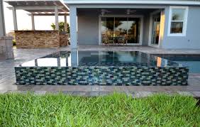Pin By All Seasons Pools On Pools Water Features Spa Pool