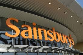 Sainsburys Is Launching Its Own Vinyl Record Label With