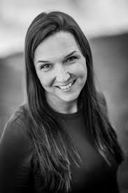 Husbands-In-Law: Scotty Cannon, Alan Pittman Make Unlikeliest Duo