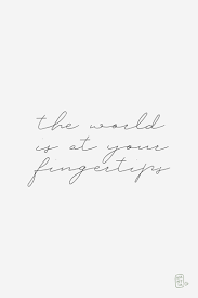 petit nuage signature font buy signature fonts by nantia co hand quotes signature fonts beautiful quotes