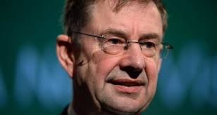 Election 2020 Eamon O Cuiv Fianna Fail