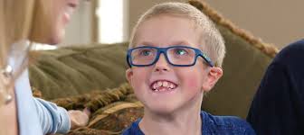 PediaSure Saves Growth