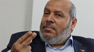 أنباء عن اغتيال نجل خليل الحية رئيس حركة حماس في غزة