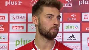 Huber: To zgrupowanie dało mi dużo radości i satysfakcji