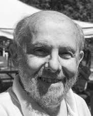 Salmon Sunday is November 10th in Melvin Village