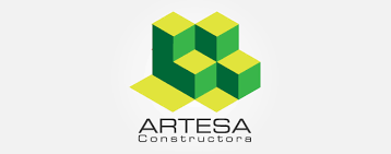 40 Creative Construction Logos Design Examples For Your Inspiration Designevo construction logo maker is handy to make any custom construction logo freely, no experience required!