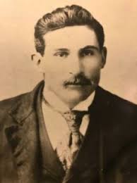 Caddo County Sheriff's Office