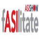 ASI Show fASIlitate 2026 New Orleans