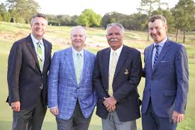 Image result for Pinehurst Green 1961 Imperial