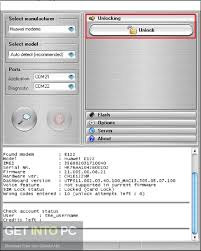 Download unlocker for windows pc from filehorse. Dc Unlocker Free Download