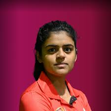 League: Brazil vs Canada