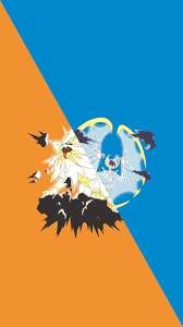 Solgaleo Wallpapers Top Free Solgaleo Backgrounds Wallpaperaccess Deviantart is the world's largest online social community for artists and art enthusiasts, allowing people to connect through the creation and sharing of art. solgaleo wallpapers top free solgaleo