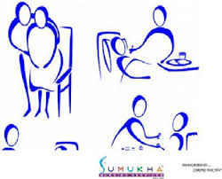 Sumukha Facilitators Pvt Ltd Home Nursing Services Nursing Care Patient Care